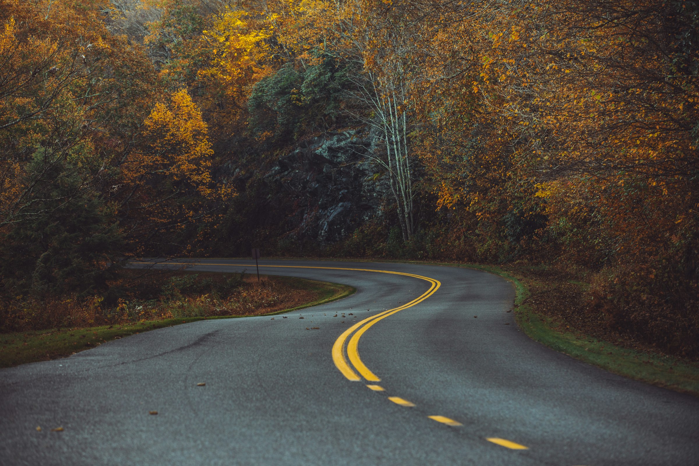 How to Plan a Road Trip: A Simple Step-by-Step Guide