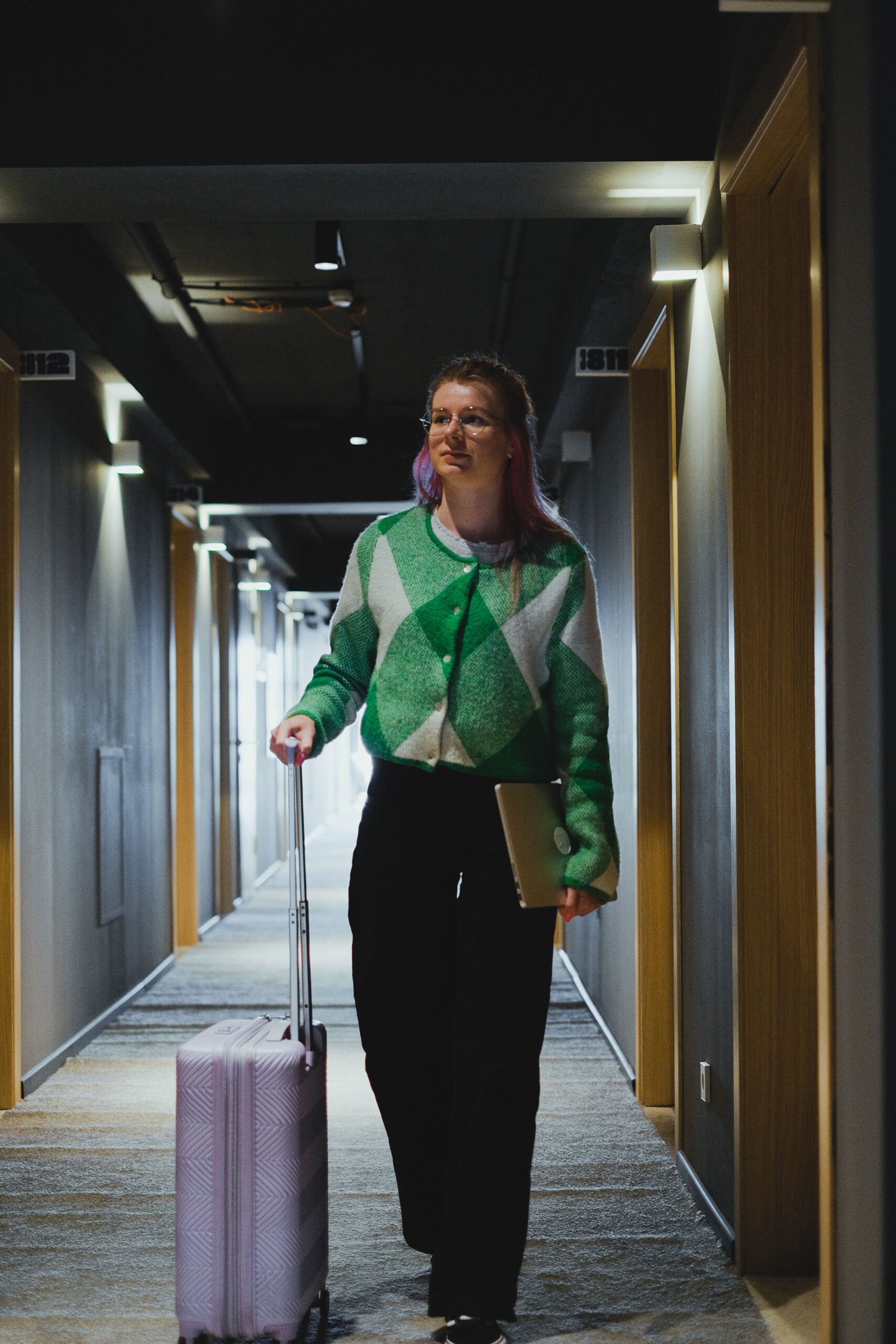 Solo Female Travel Safety: A Practical Guide
